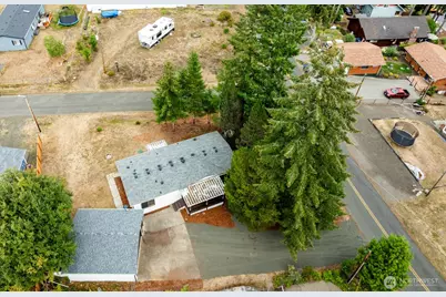 2050 E Timberlake West Drive, Shelton, WA 98584 - Photo 23