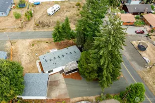 2050 E Timberlake West Dr, Shelton, WA 98584 - Photo 23