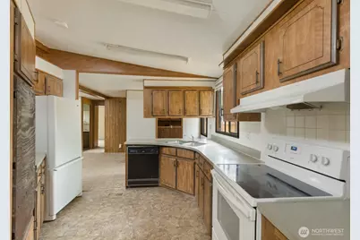 2050 E Timberlake West Drive, Shelton, WA 98584 - Photo 11