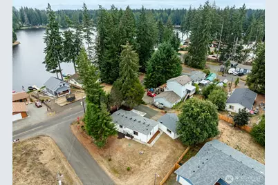 2050 E Timberlake West Drive, Shelton, WA 98584 - Photo 25