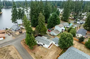 2050 E Timberlake West Dr, Shelton, WA 98584 - Photo 25