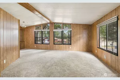 2050 E Timberlake West Drive, Shelton, WA 98584 - Photo 3