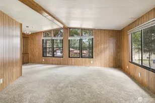 2050 E Timberlake West Dr, Shelton, WA 98584 - Photo 3