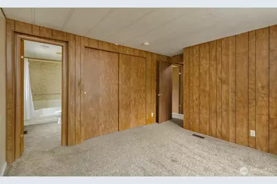 2050 E Timberlake West Drive, Shelton, WA 98584 - Photo 15