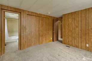 2050 E Timberlake West Dr, Shelton, WA 98584 - Photo 15