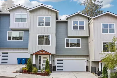 1815 25th Street #21, Snohomish, WA 98290 - Photo 1