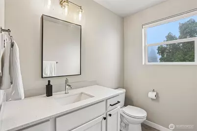 1815 25th Street #21, Snohomish, WA 98290 - Photo 25