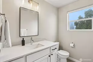 1815 25th St, Snohomish, WA 98290 - Photo 25