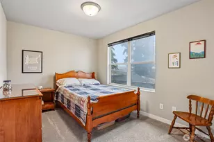 1815 25th St, Snohomish, WA 98290 - Photo 23