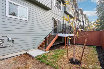 1815 25th Street #21, Snohomish, WA 98290 - Photo 29