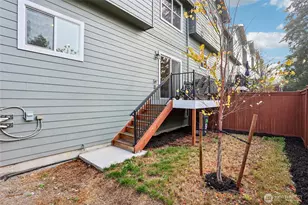 1815 25th St, Snohomish, WA 98290 - Photo 29