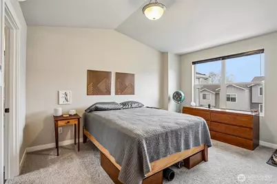 1815 25th Street #21, Snohomish, WA 98290 - Photo 15