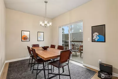 1815 25th Street #21, Snohomish, WA 98290 - Photo 9