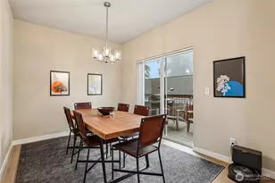 1815 25th St, Snohomish, WA 98290 - Photo 9