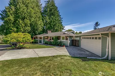 3601 Earl Avenue, Everett, WA 98201 - Photo 33