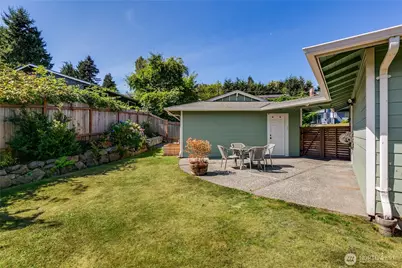 3601 Earl Avenue, Everett, WA 98201 - Photo 31
