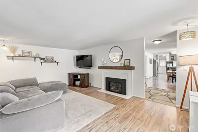 3601 Earl Avenue, Everett, WA 98201 - Photo 5