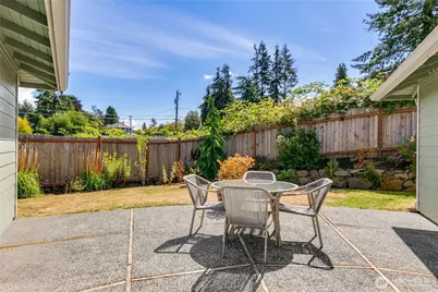 3601 Earl Avenue, Everett, WA 98201 - Photo 29