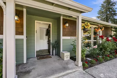 3601 Earl Avenue, Everett, WA 98201 - Photo 3