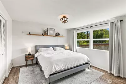 3601 Earl Avenue, Everett, WA 98201 - Photo 19