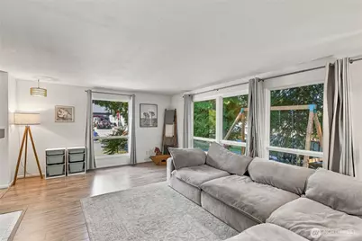 3601 Earl Avenue, Everett, WA 98201 - Photo 7