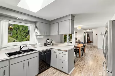 3601 Earl Avenue, Everett, WA 98201 - Photo 13