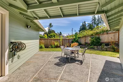 3601 Earl Avenue, Everett, WA 98201 - Photo 27