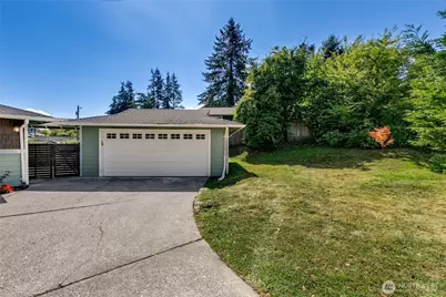 3601 Earl Avenue, Everett, WA 98201 - Photo 35