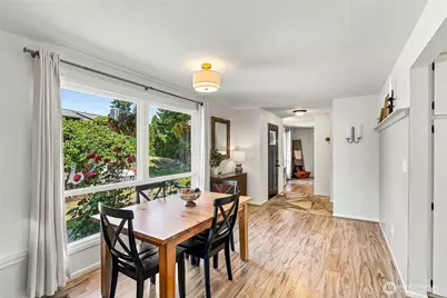 3601 Earl Avenue, Everett, WA 98201 - Photo 9