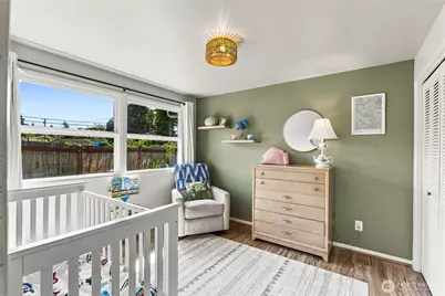 3601 Earl Avenue, Everett, WA 98201 - Photo 23