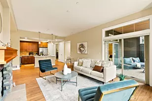 11801 Harbour Pointe Blvd, Mukilteo, WA 98275 - Photo 15