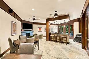 11801 Harbour Pointe Blvd, Mukilteo, WA 98275 - Photo 27