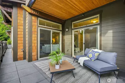 11801 Harbour Pointe Boulevard #204, Mukilteo, WA 98275 - Photo 17