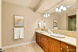 11801 Harbour Pointe Blvd, Mukilteo, WA 98275 - Photo 21