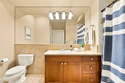 11801 Harbour Pointe Boulevard #204, Mukilteo, WA 98275 - Photo 25