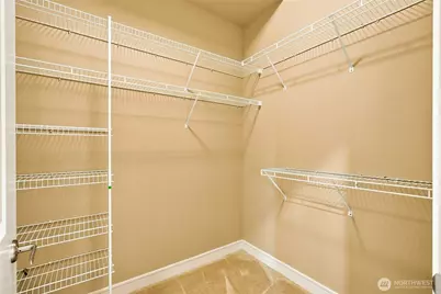 11801 Harbour Pointe Boulevard #204, Mukilteo, WA 98275 - Photo 23