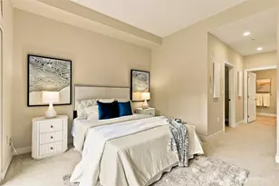 11801 Harbour Pointe Blvd, Mukilteo, WA 98275 - Photo 19
