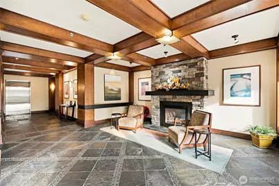11801 Harbour Pointe Boulevard #204, Mukilteo, WA 98275 - Photo 3