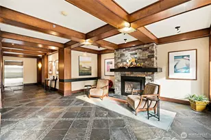 11801 Harbour Pointe Blvd, Mukilteo, WA 98275 - Photo 3