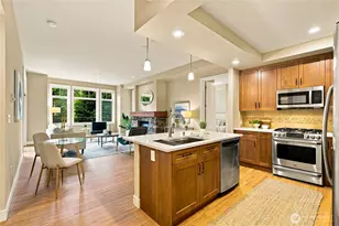 11801 Harbour Pointe Blvd, Mukilteo, WA 98275 - Photo 7