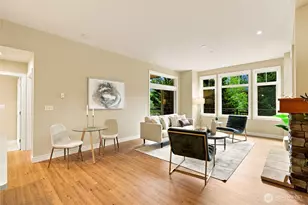 11801 Harbour Pointe Blvd, Mukilteo, WA 98275 - Photo 13