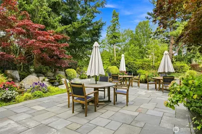 11801 Harbour Pointe Boulevard #204, Mukilteo, WA 98275 - Photo 29