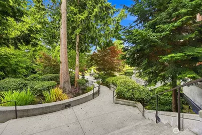 11801 Harbour Pointe Boulevard #204, Mukilteo, WA 98275 - Photo 31