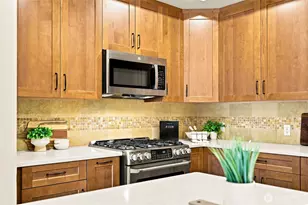 11801 Harbour Pointe Blvd, Mukilteo, WA 98275 - Photo 9