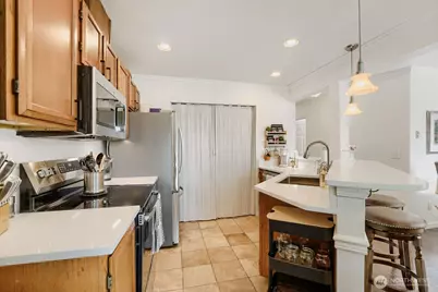 1111 S Villard Street #A1, Tacoma, WA 98465 - Photo 5