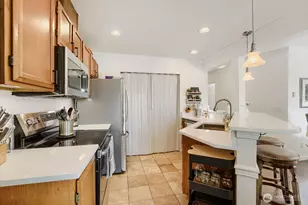 1111 S Villard St, Tacoma, WA 98465 - Photo 5