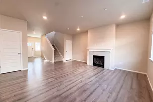 4335 Acacia Ln SE, Port Orchard, WA 98366 - Photo 7