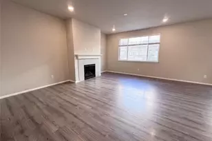 4335 Acacia Ln SE, Port Orchard, WA 98366 - Photo 3