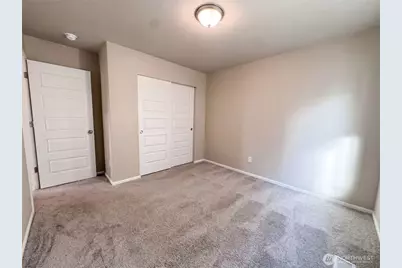 4335 Acacia Lane SE, Port Orchard, WA 98366 - Photo 17