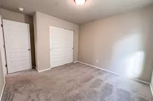 4335 Acacia Ln SE, Port Orchard, WA 98366 - Photo 17